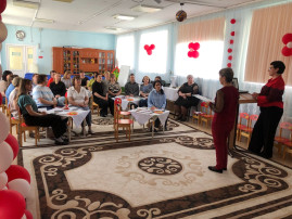 "Праздничная гастрономия" "Праздничная гастрономия".