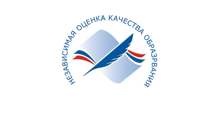 НОКО 2025 НОКО 2025.