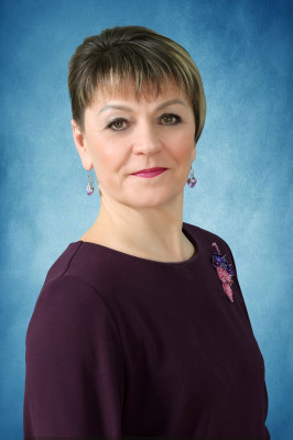 Педагогический работник Созина Наталья Алексеевна Педагогический работник Созина Наталья Алексеевна