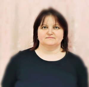 Воспитатель высшей категории Воробьева Ольга Владимировна Воспитатель высшей категории Воробьева Ольга Владимировна