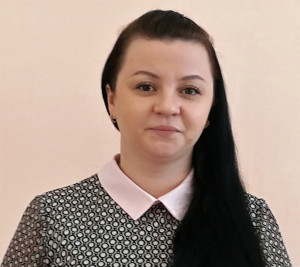 Педагогический работник Пономарева Любовь Александровна Педагогический работник Пономарева Любовь Александровна